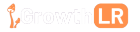 GrowthLR